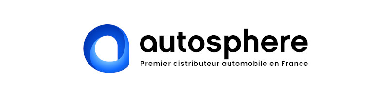 Logo de Autosphère