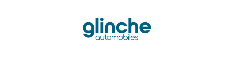 Logo de Glinche Automobiles