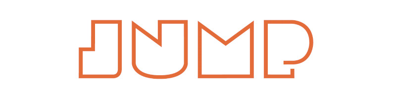 Logo Jump Bagages