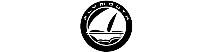 Logo de Plymouth